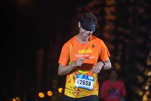 BIB: 42658
                            <button type="button" onclick="openModal(18288397)" class="btn btn-primary btn-sm float-right btn-popup" data-toggle="modal" data-target=".modal-high-quality">
                        <i class="fas fa-shopping-cart"></i> Add to Cart
                    </button>
                                            <button type="button" onclick="isThisMe(18288397, true)" class="btn btn-success btn-sm float-right btn-popup btn-isme hidden" data-toggle="tooltip" data-placement="bottom" title="นี่คือรูปของคุณใช่ไหม คลิกที่นี่เพื่อเอาเข้าอัลบั้ม">
                        <i class="fas fa-plus"></i> Add to album
                    </button>
                    <button type="button" onclick="isThisMe(18288397, false)" class="btn btn-warning btn-sm float-right btn-popup btn-isnotme hidden">
                        <i class="fas fa-ban"></i> Remove from album
                    </button>